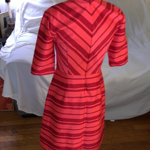 Dress - Picture 3 of 4